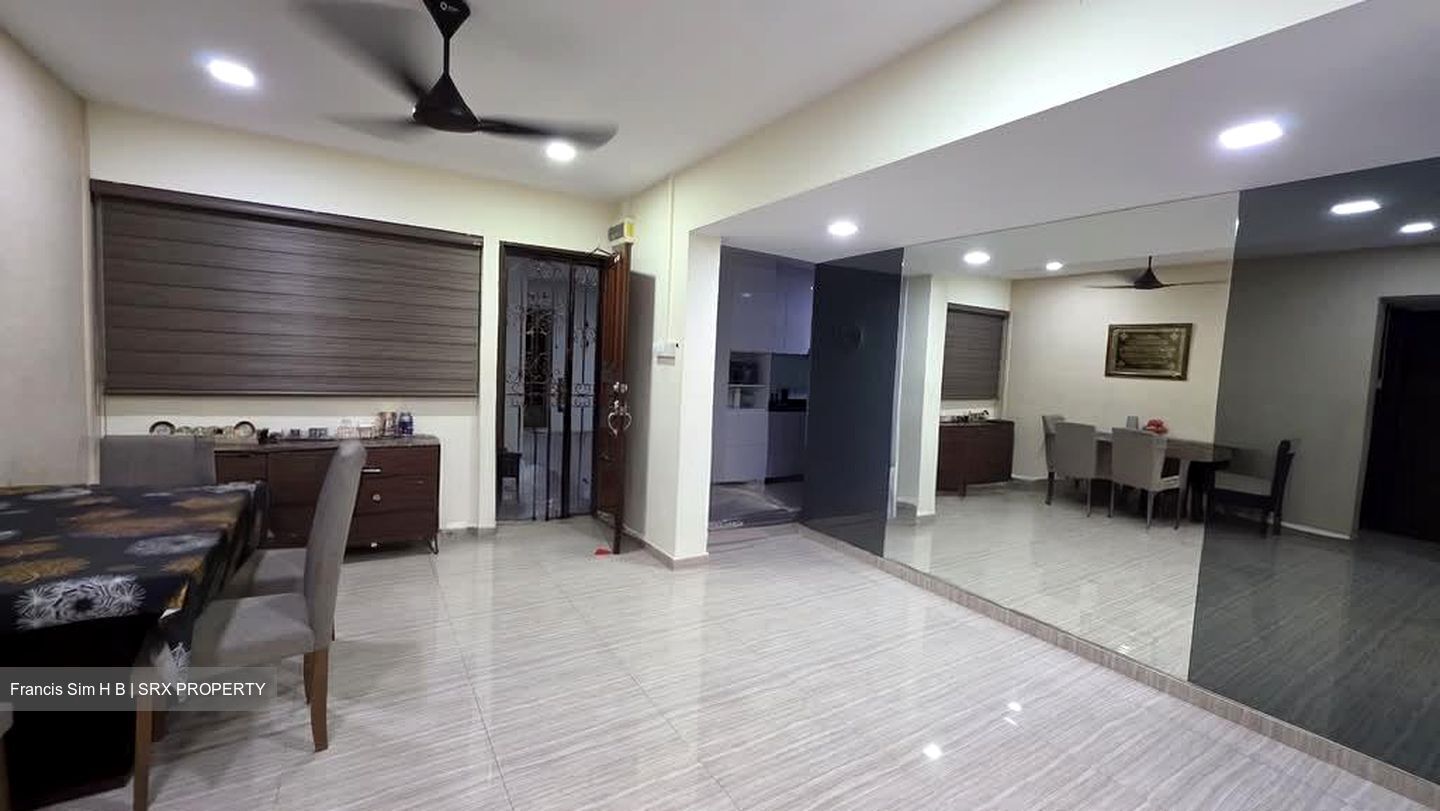 Blk 16 Joo Seng Heights (Toa Payoh), HDB 4 Rooms #600349811